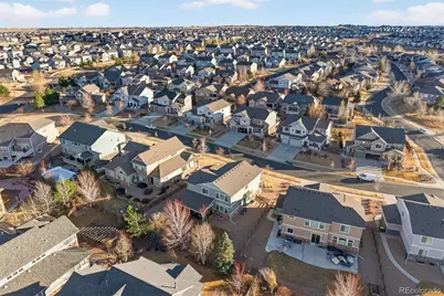 26923 E Ottawa Place, Aurora, CO 80016 - Photo 41
