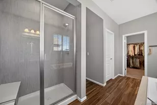 26923 E Ottawa Pl, Aurora, CO 80016 - Photo 17