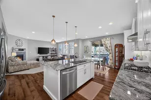 26923 E Ottawa Pl, Aurora, CO 80016 - Photo 3