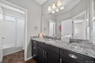 26923 E Ottawa Pl, Aurora, CO 80016 - Photo 27