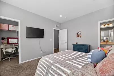 26923 E Ottawa Place, Aurora, CO 80016 - Photo 27