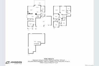 26923 E Ottawa Place, Aurora, CO 80016 - Photo 49