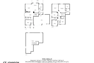 26923 E Ottawa Pl, Aurora, CO 80016 - Photo 49