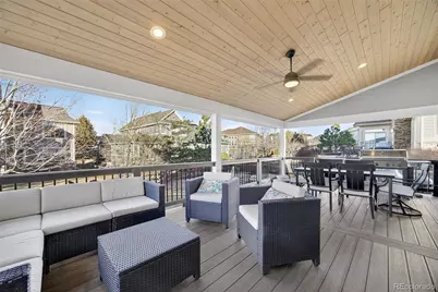 26923 E Ottawa Place, Aurora, CO 80016 - Photo 35