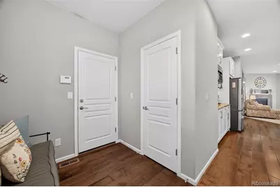 26923 E Ottawa Place, Aurora, CO 80016 - Photo 19