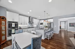 26923 E Ottawa Pl, Aurora, CO 80016 - Photo 5