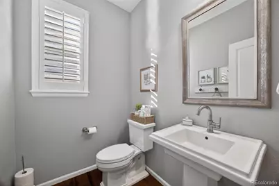 26923 E Ottawa Place, Aurora, CO 80016 - Photo 7