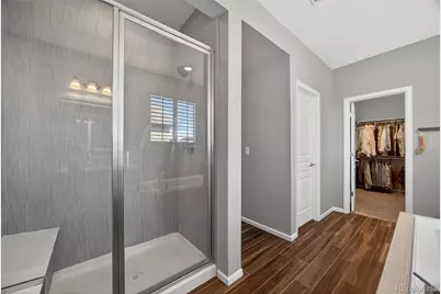 26923 E Ottawa Place, Aurora, CO 80016 - Photo 25