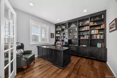 26923 E Ottawa Place, Aurora, CO 80016 - Photo 5