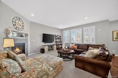 26923 E Ottawa Place, Aurora, CO 80016 - Photo 11