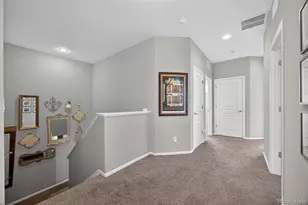 26923 E Ottawa Pl, Aurora, CO 80016 - Photo 35