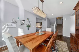 26923 E Ottawa Pl, Aurora, CO 80016 - Photo 11