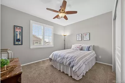 26923 E Ottawa Place, Aurora, CO 80016 - Photo 31