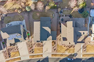 26923 E Ottawa Pl, Aurora, CO 80016 - Photo 39