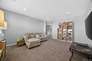 26923 E Ottawa Pl, Aurora, CO 80016 - Photo 21