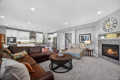 26923 E Ottawa Place, Aurora, CO 80016 - Photo 13