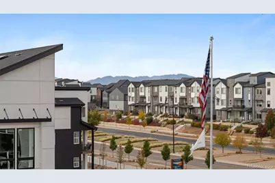 1775 W 166th Avenue, Broomfield, CO 80023 - Photo 43