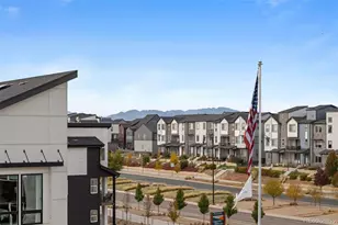 1775 W 166th Ave, Broomfield, CO 80023 - Photo 43