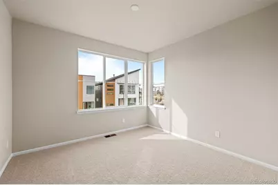 1775 W 166th Avenue, Broomfield, CO 80023 - Photo 37