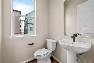 1775 W 166th Avenue, Broomfield, CO 80023 - Photo 29