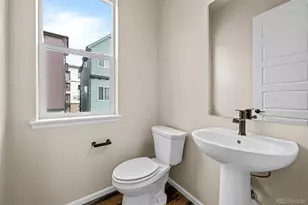 1775 W 166th Ave, Broomfield, CO 80023 - Photo 29