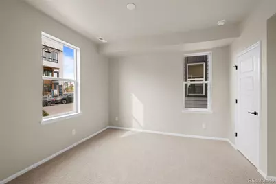 1775 W 166th Avenue, Broomfield, CO 80023 - Photo 7