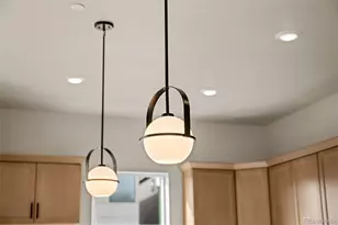 1775 W 166th Ave, Broomfield, CO 80023 - Photo 19