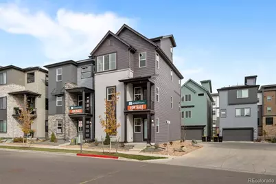 1775 W 166th Avenue, Broomfield, CO 80023 - Photo 3