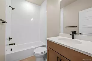 1775 W 166th Ave, Broomfield, CO 80023 - Photo 39