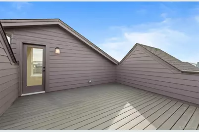 1775 W 166th Avenue, Broomfield, CO 80023 - Photo 41