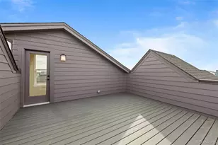 1775 W 166th Ave, Broomfield, CO 80023 - Photo 41