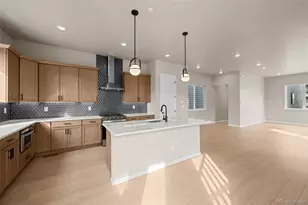 1775 W 166th Ave, Broomfield, CO 80023 - Photo 25