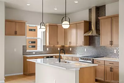 1775 W 166th Avenue, Broomfield, CO 80023 - Photo 17