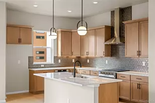 1775 W 166th Ave, Broomfield, CO 80023 - Photo 17