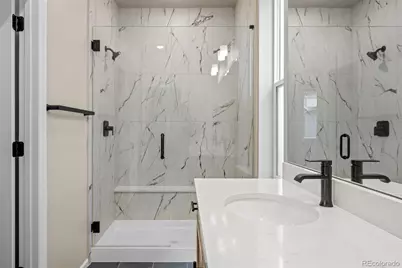 1775 W 166th Avenue, Broomfield, CO 80023 - Photo 35