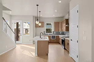 1775 W 166th Ave, Broomfield, CO 80023 - Photo 15