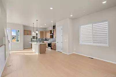 1775 W 166th Avenue, Broomfield, CO 80023 - Photo 13