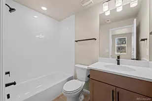 1775 W 166th Ave, Broomfield, CO 80023 - Photo 9