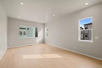 1775 W 166th Avenue, Broomfield, CO 80023 - Photo 11