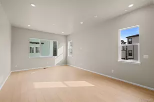 1775 W 166th Ave, Broomfield, CO 80023 - Photo 11