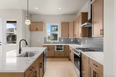 1775 W 166th Avenue, Broomfield, CO 80023 - Photo 21