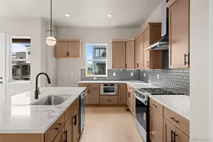 1775 W 166th Ave, Broomfield, CO 80023 - Photo 21