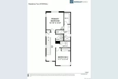 1775 W 166th Avenue, Broomfield, CO 80023 - Photo 47