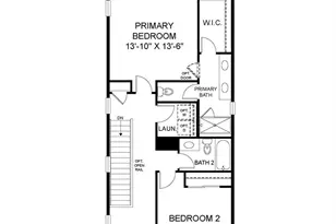 1775 W 166th Ave, Broomfield, CO 80023 - Photo 47