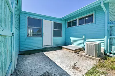 1500 S Wolcott Court, Denver, CO 80219 - Photo 21
