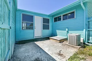 1500 S Wolcott Ct, Denver, CO 80219 - Photo 21