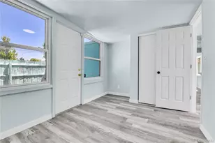 1500 S Wolcott Ct, Denver, CO 80219 - Photo 15