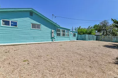 1500 S Wolcott Court, Denver, CO 80219 - Photo 5