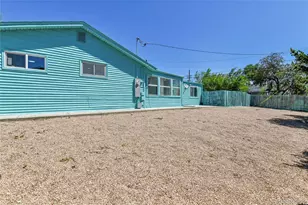 1500 S Wolcott Ct, Denver, CO 80219 - Photo 5