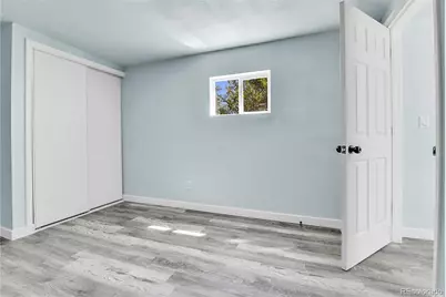 1500 S Wolcott Court, Denver, CO 80219 - Photo 17